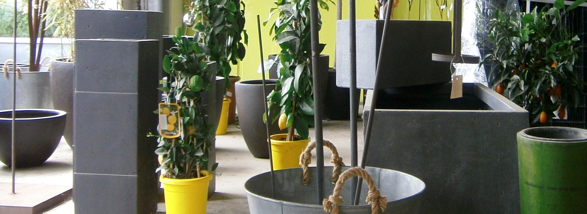 deeg Garten und Landschaftsbau deeg GaLaBau Hof