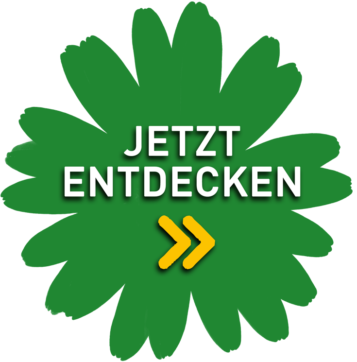 deeg grüne angebote entdecken